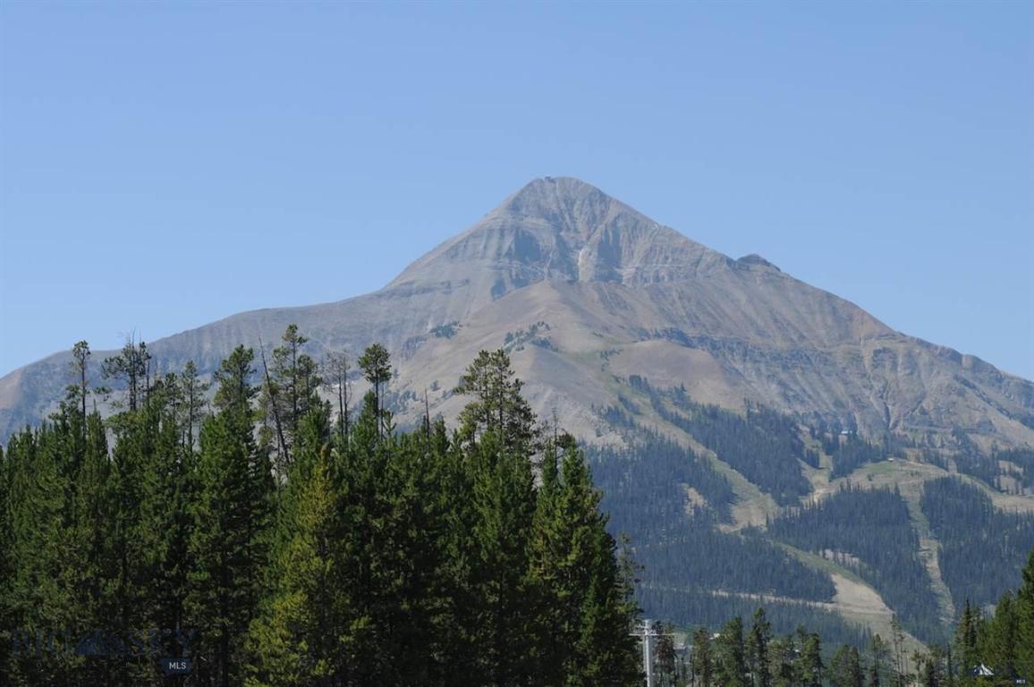 Lot 68A Plenty Coups Road