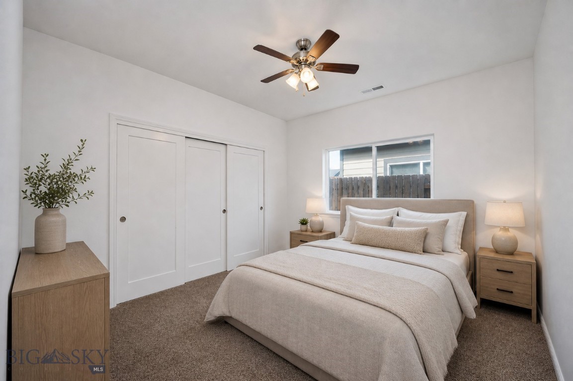 Westbrook - Residential