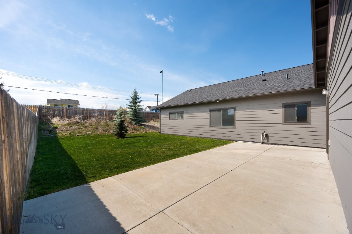 Westbrook - Residential