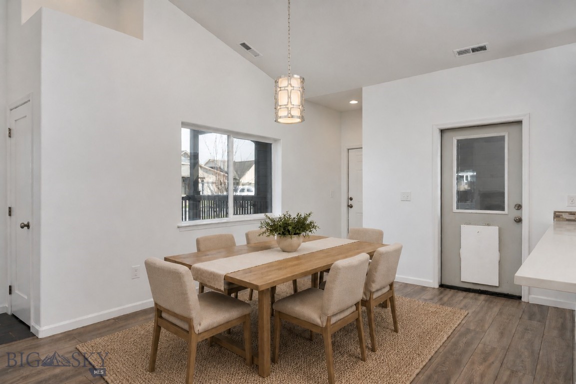 Westbrook - Residential