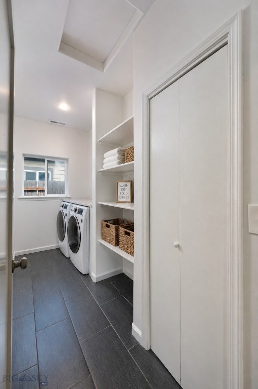 Westbrook - Residential