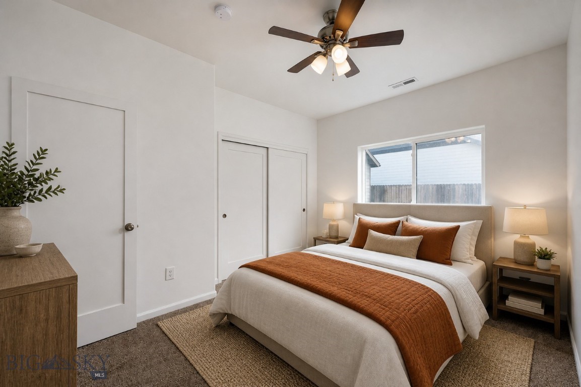 Westbrook - Residential