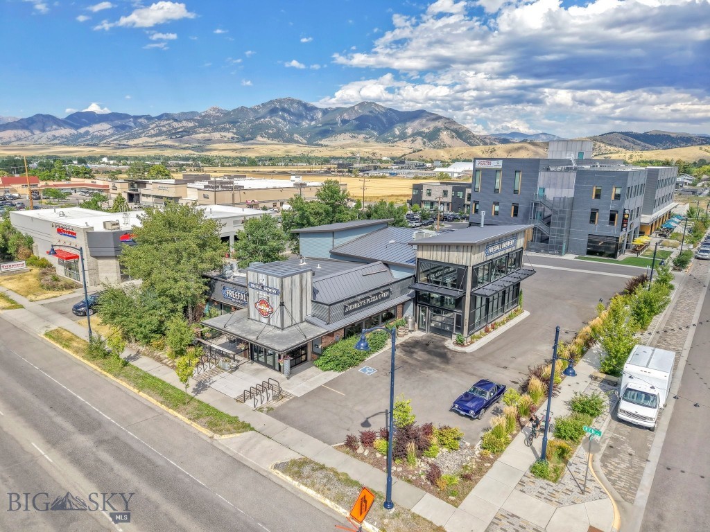 806 N 7th Avenue