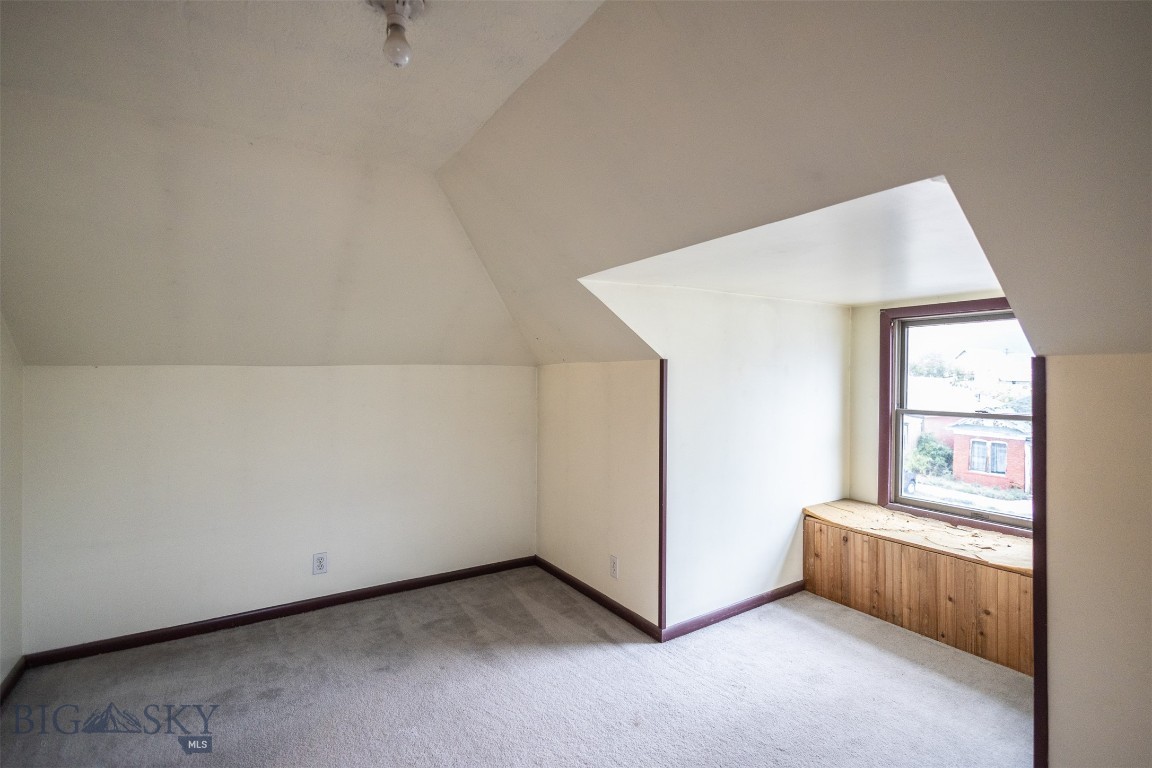 Butte, Montana 59701, United States, 3 Bedrooms Bedrooms, ,2 BathroomsBathrooms,Residential,Pending,42800