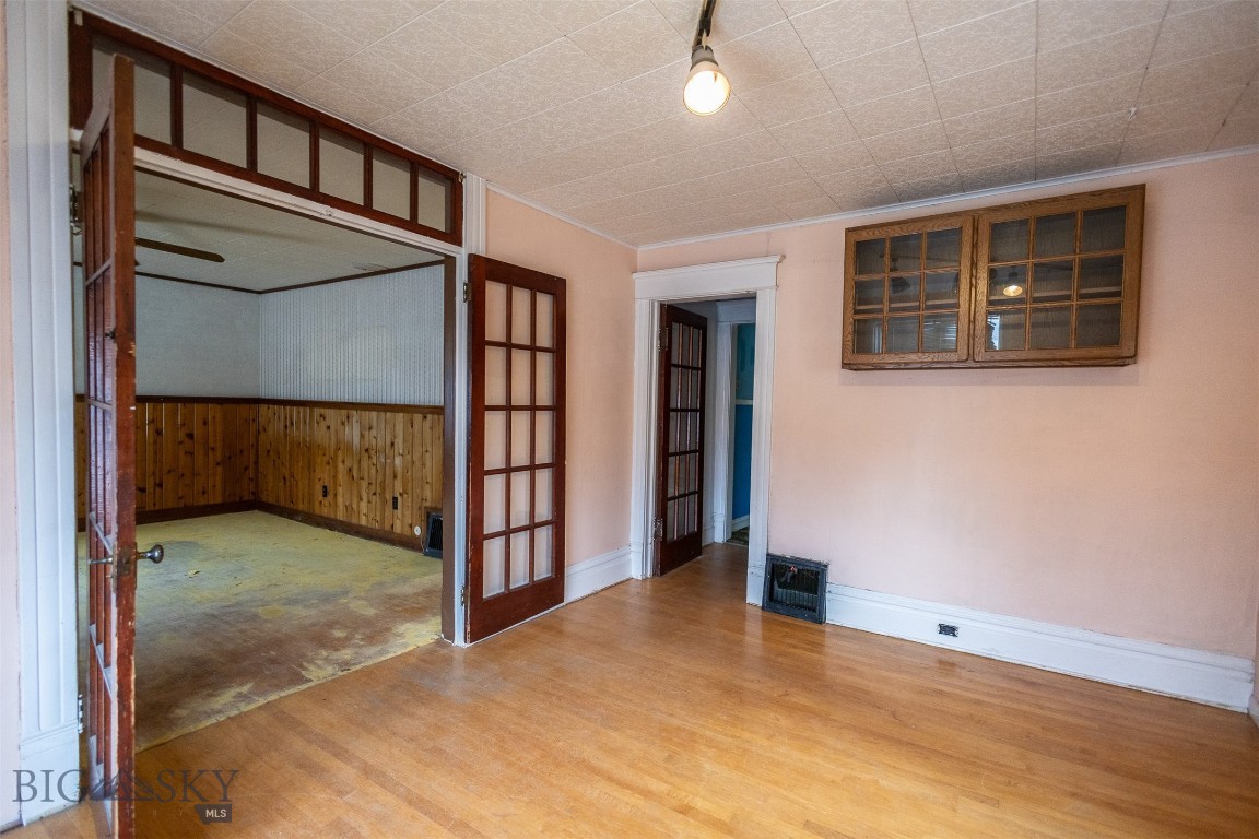 Butte, Montana 59701, United States, 3 Bedrooms Bedrooms, ,2 BathroomsBathrooms,Residential,Pending,42800