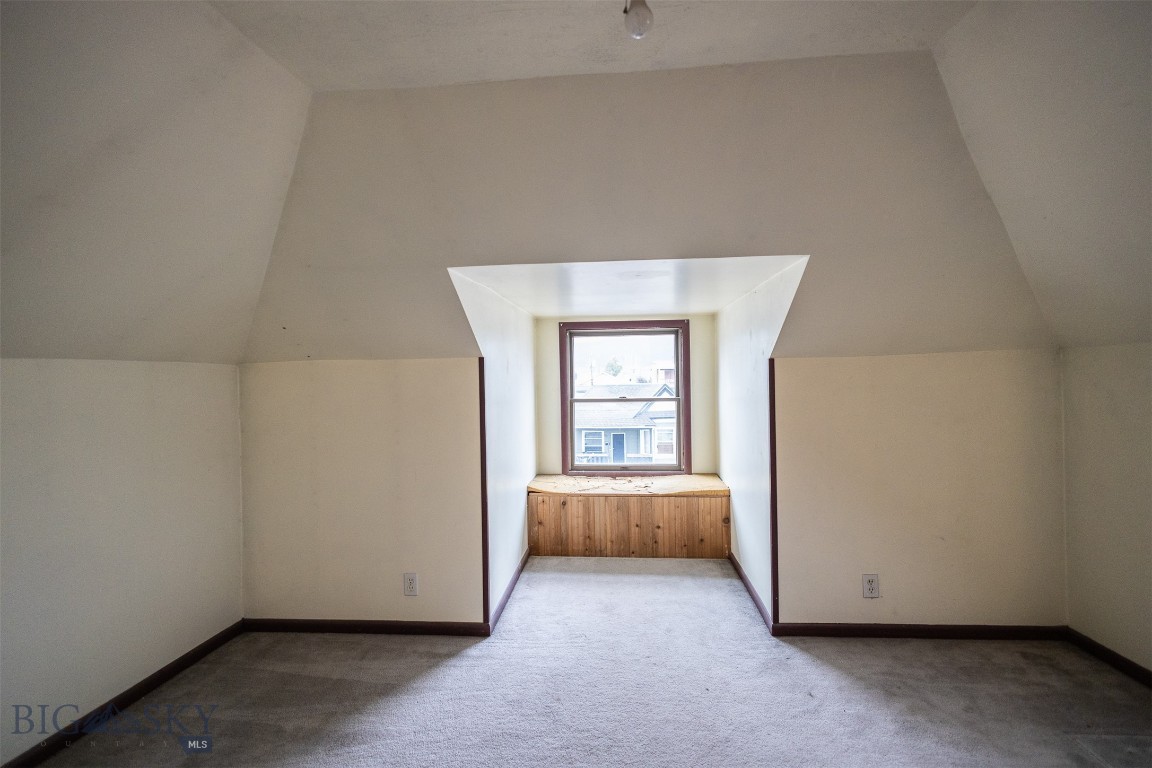 Butte, Montana 59701, United States, 3 Bedrooms Bedrooms, ,2 BathroomsBathrooms,Residential,Pending,42800