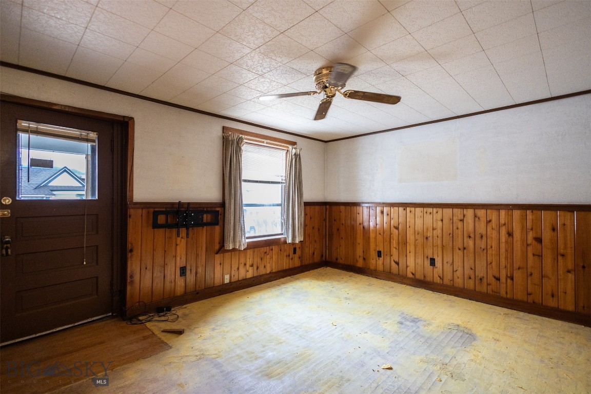 Butte, Montana 59701, United States, 3 Bedrooms Bedrooms, ,2 BathroomsBathrooms,Residential,Pending,42800