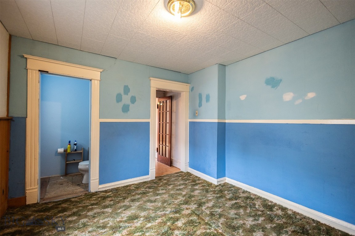 Butte, Montana 59701, United States, 3 Bedrooms Bedrooms, ,2 BathroomsBathrooms,Residential,Pending,42800