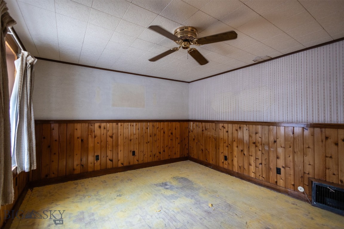 Butte, Montana 59701, United States, 3 Bedrooms Bedrooms, ,2 BathroomsBathrooms,Residential,Pending,42800