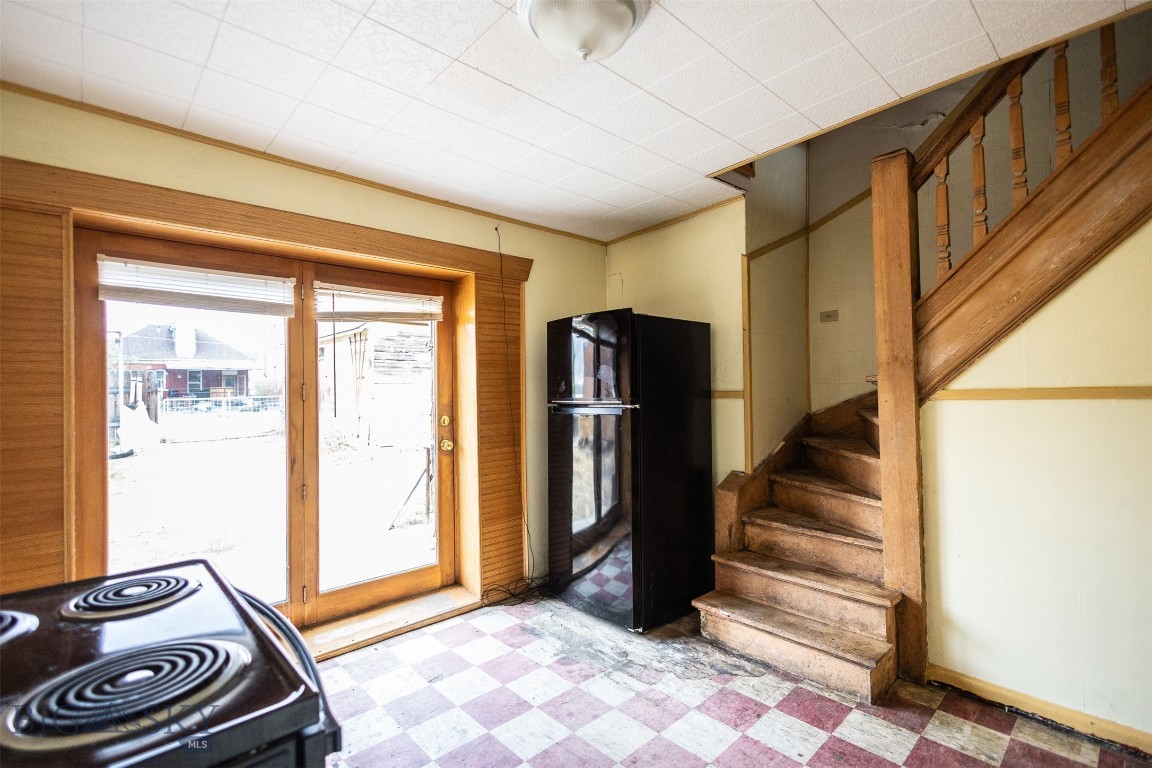 Butte, Montana 59701, United States, 3 Bedrooms Bedrooms, ,2 BathroomsBathrooms,Residential,Pending,42800