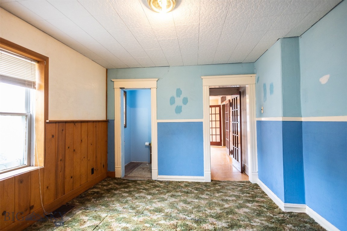 Butte, Montana 59701, United States, 3 Bedrooms Bedrooms, ,2 BathroomsBathrooms,Residential,Pending,42800