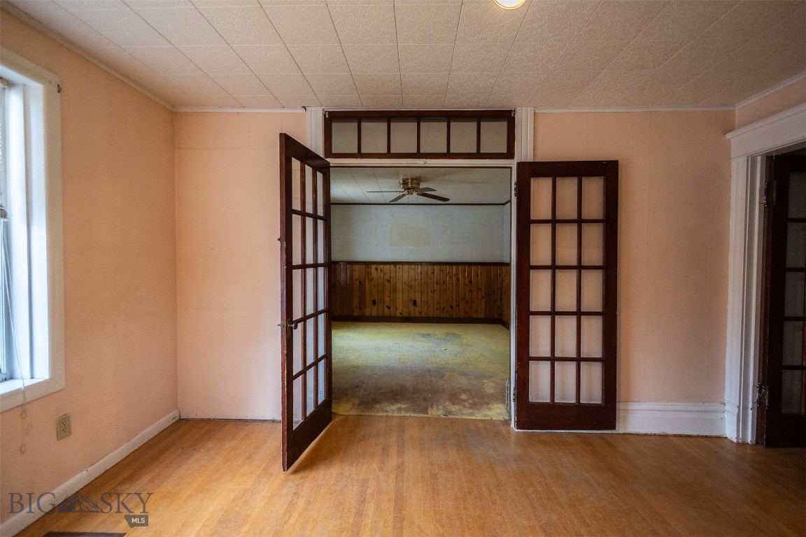 Butte, Montana 59701, United States, 3 Bedrooms Bedrooms, ,2 BathroomsBathrooms,Residential,Pending,42800