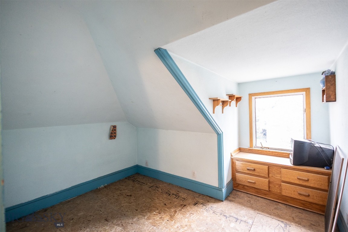 Butte, Montana 59701, United States, 3 Bedrooms Bedrooms, ,2 BathroomsBathrooms,Residential,Pending,42800