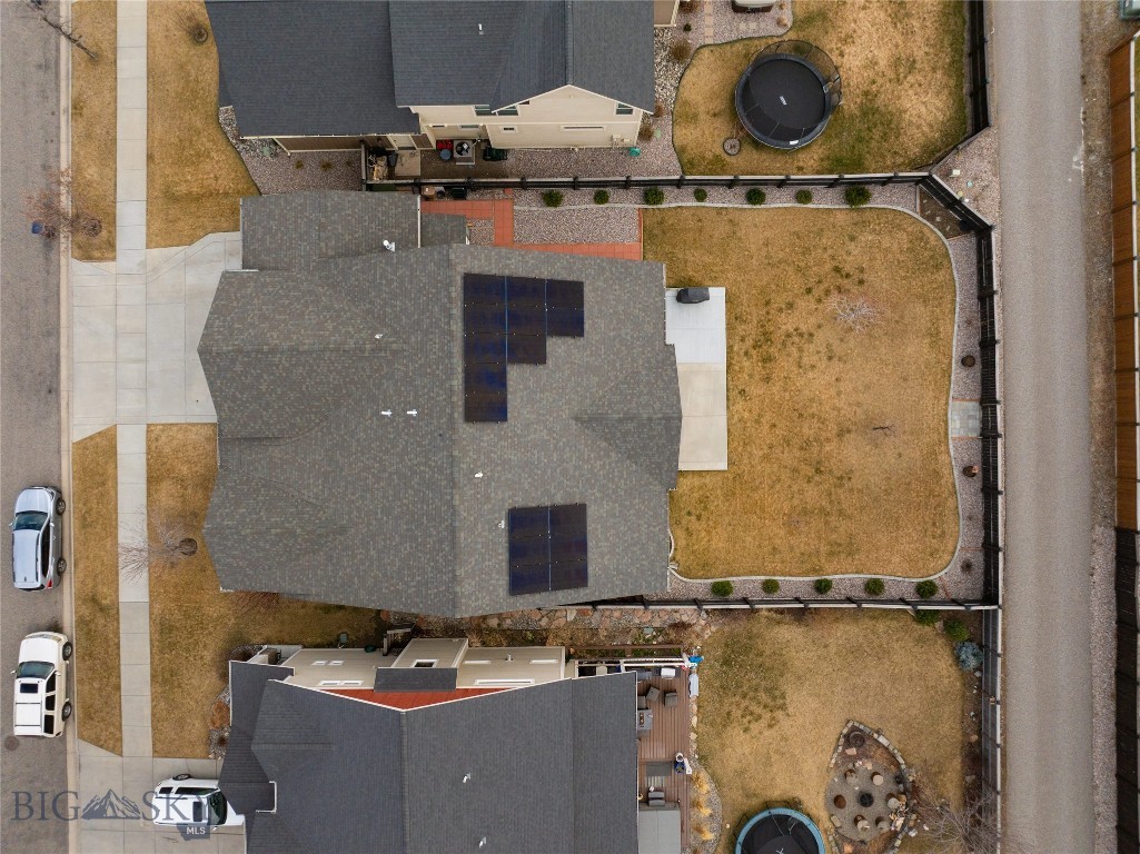 Loyal Garden - Residential