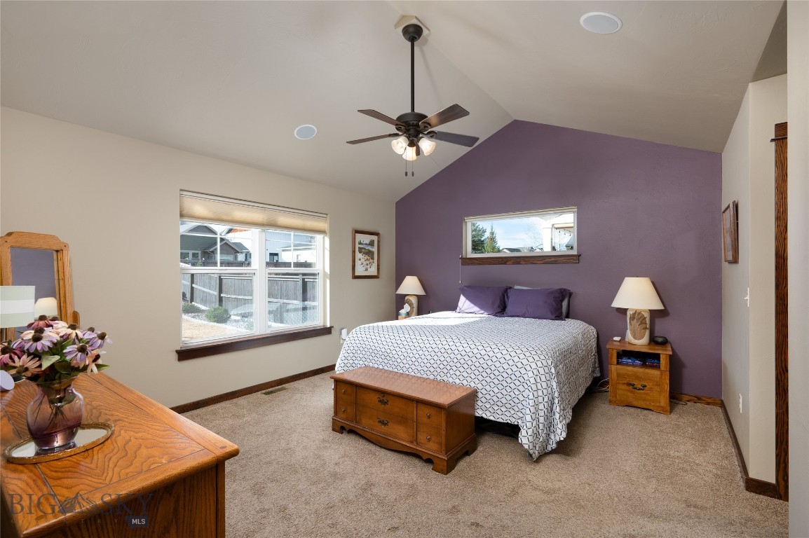 Loyal Garden - Residential