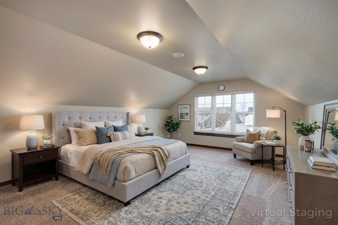 Loyal Garden - Residential