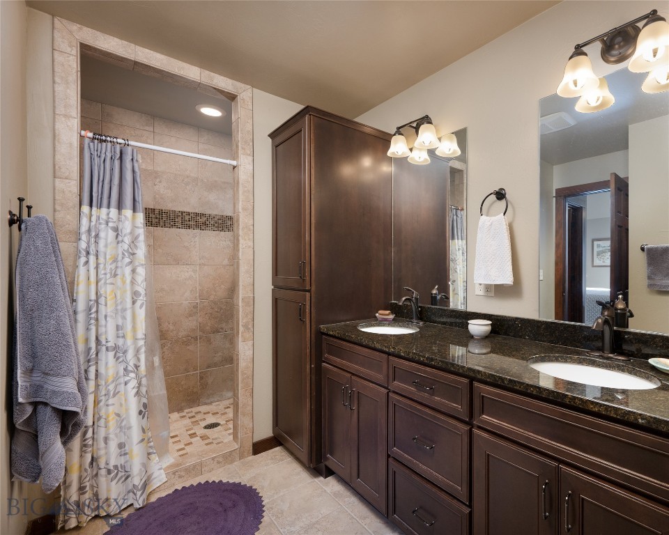 Loyal Garden - Residential