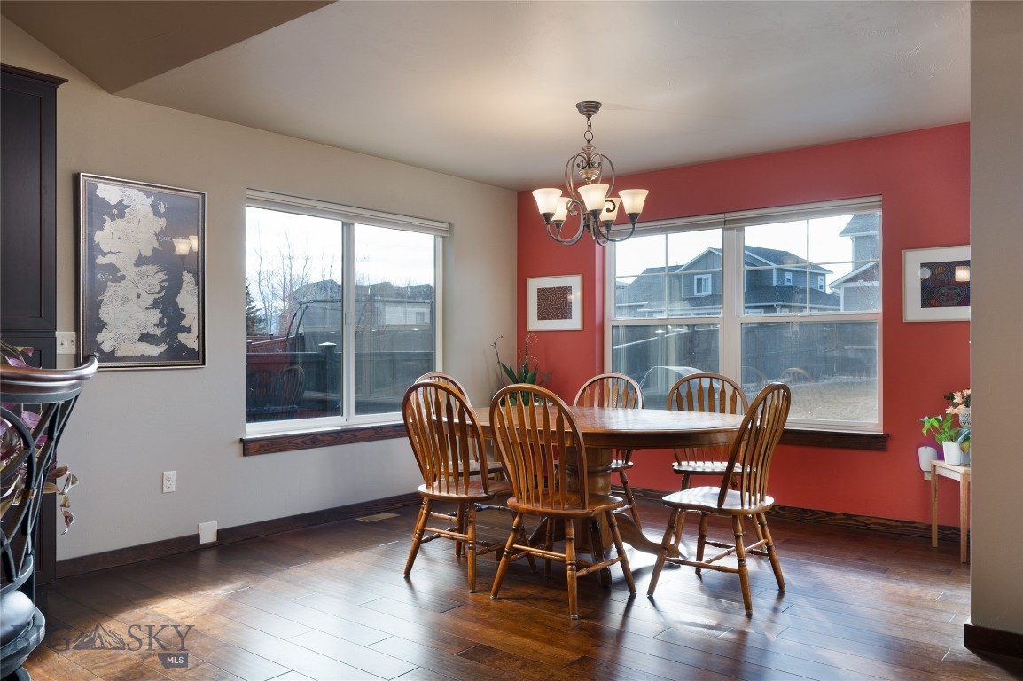 Loyal Garden - Residential