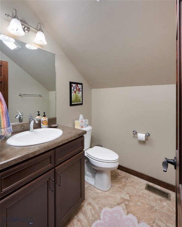 Loyal Garden - Residential