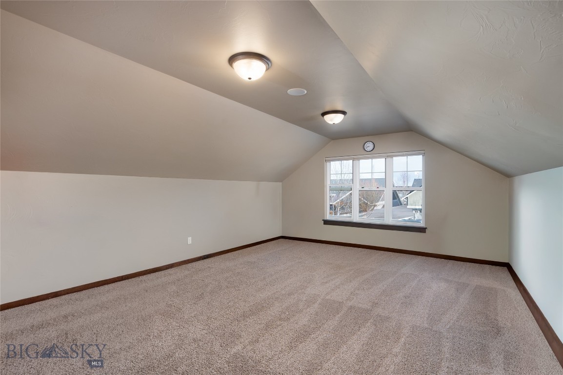 Loyal Garden - Residential