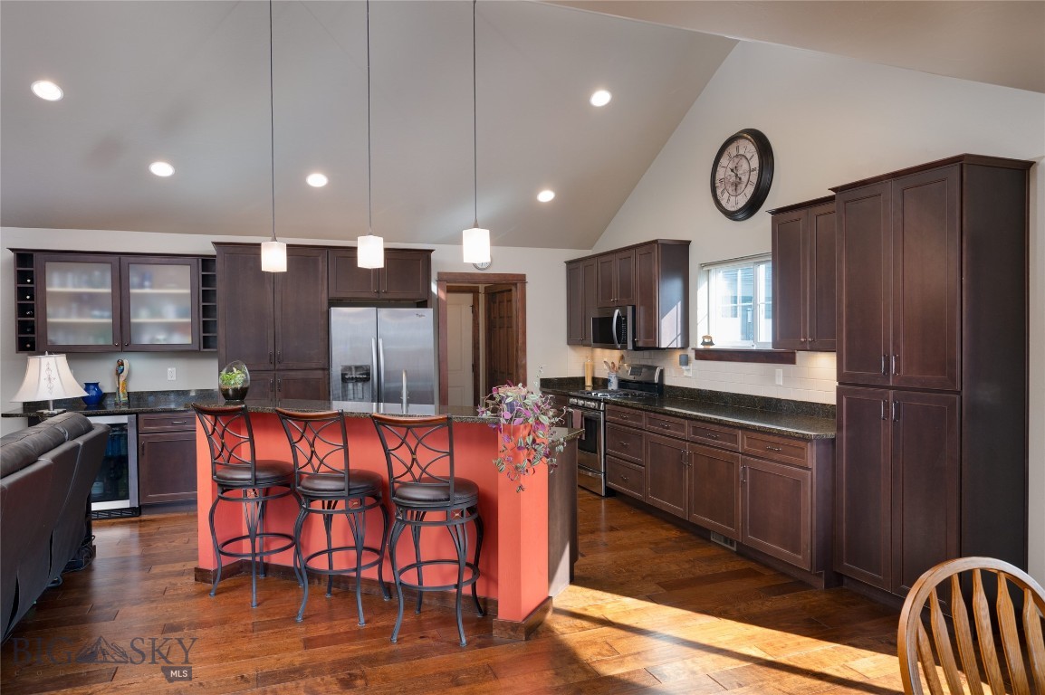 Loyal Garden - Residential