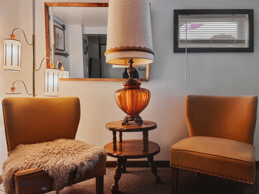 Northern Pacific Addition - Residential