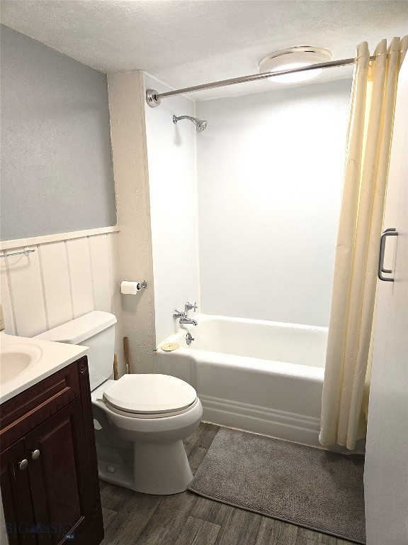 None - Residential Income