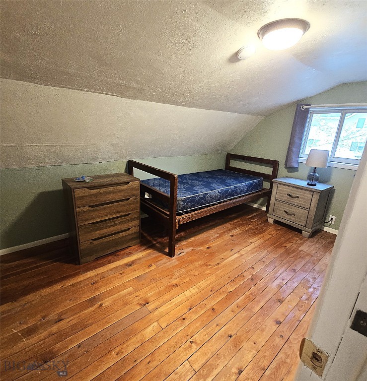 None - Residential Income