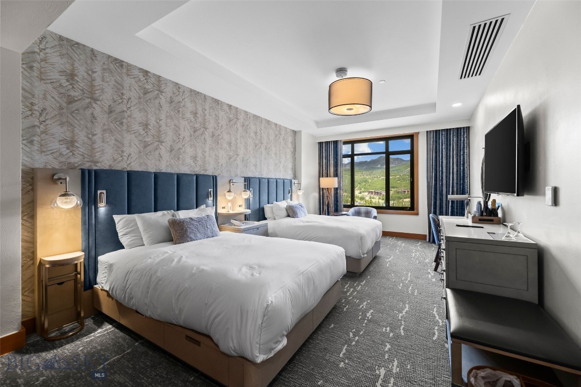 Summit Hotel Condo - Residential