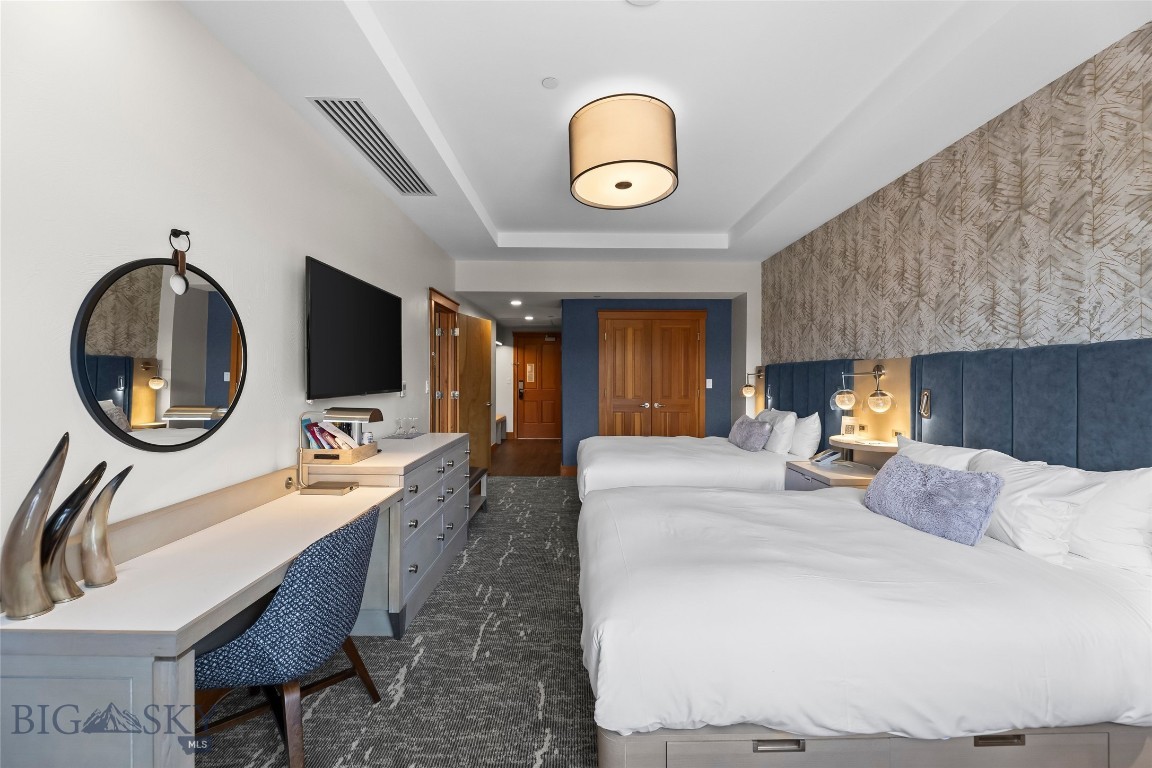 Summit Hotel Condo - Residential