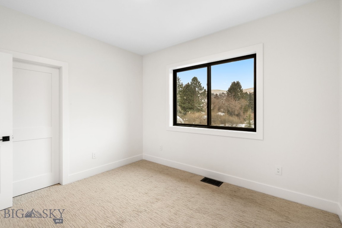 Legends at Bridger Creek - Residential