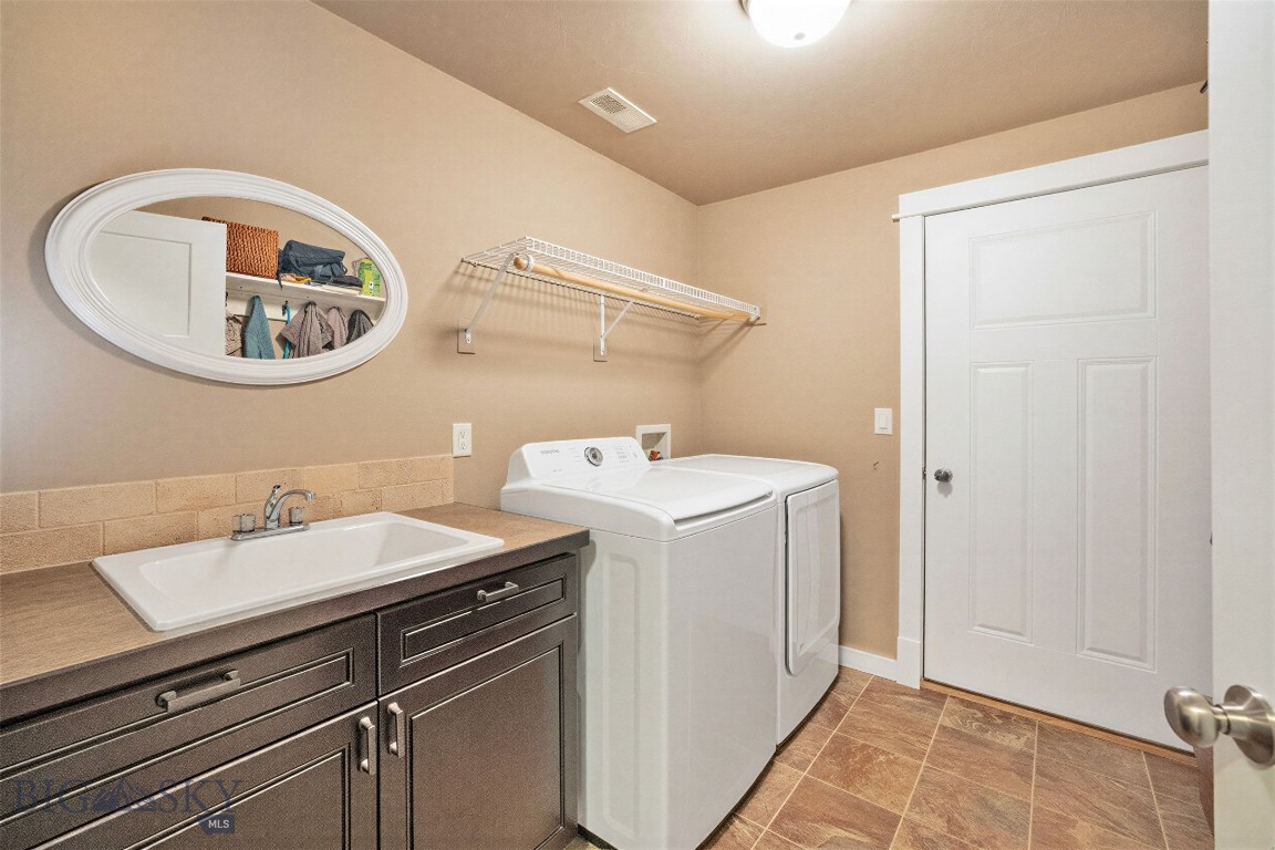 Norton Ranch - Residential