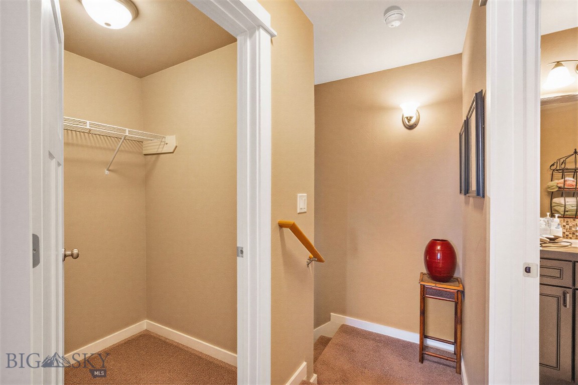 Norton Ranch - Residential