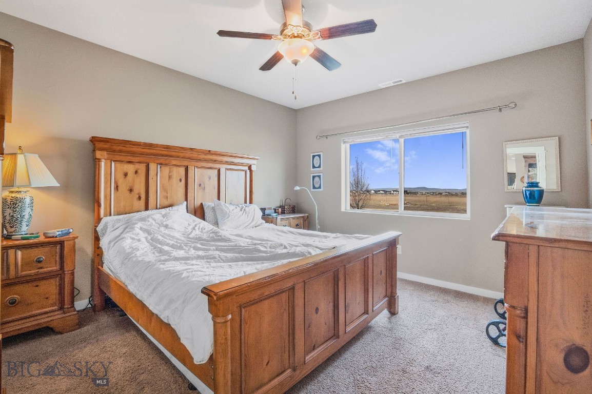 Norton Ranch - Residential