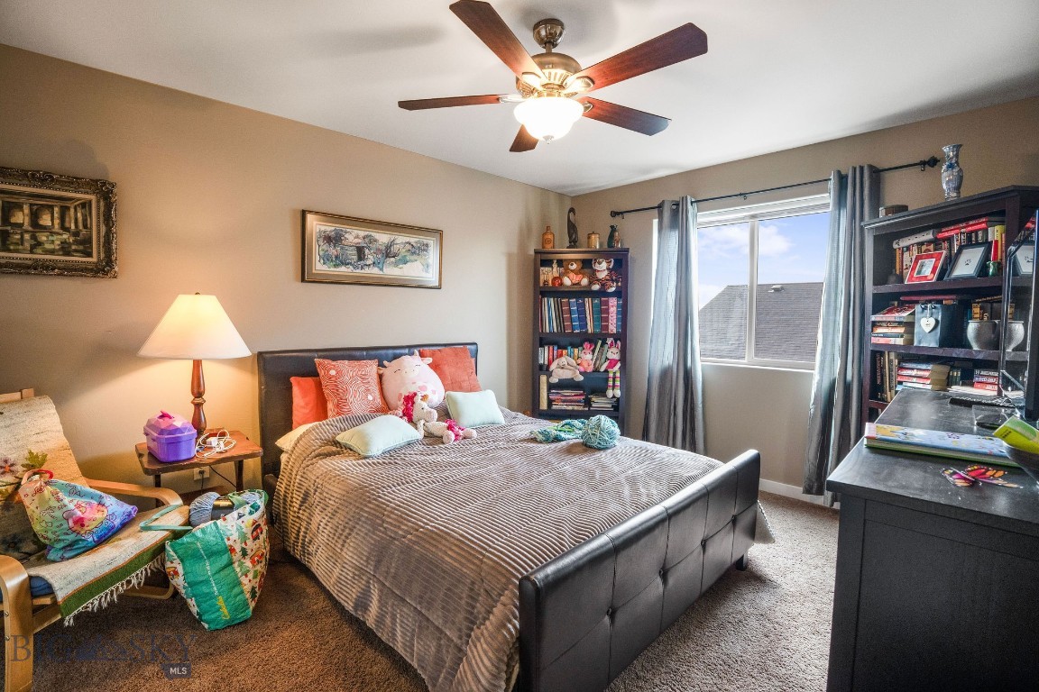 Norton Ranch - Residential