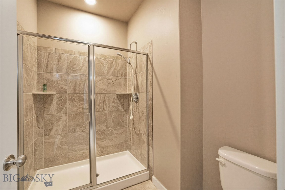 Norton Ranch - Residential