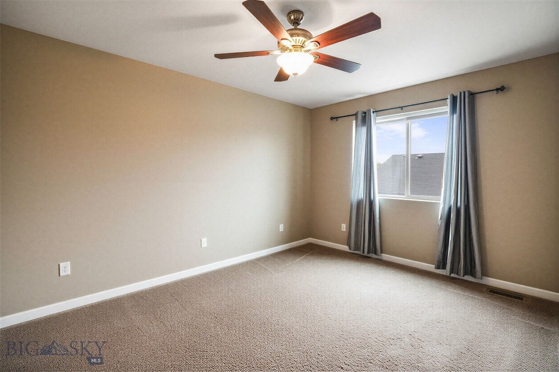 Norton Ranch - Residential