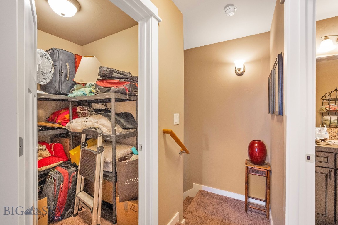 Norton Ranch - Residential