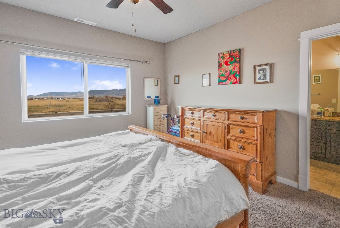 Norton Ranch - Residential