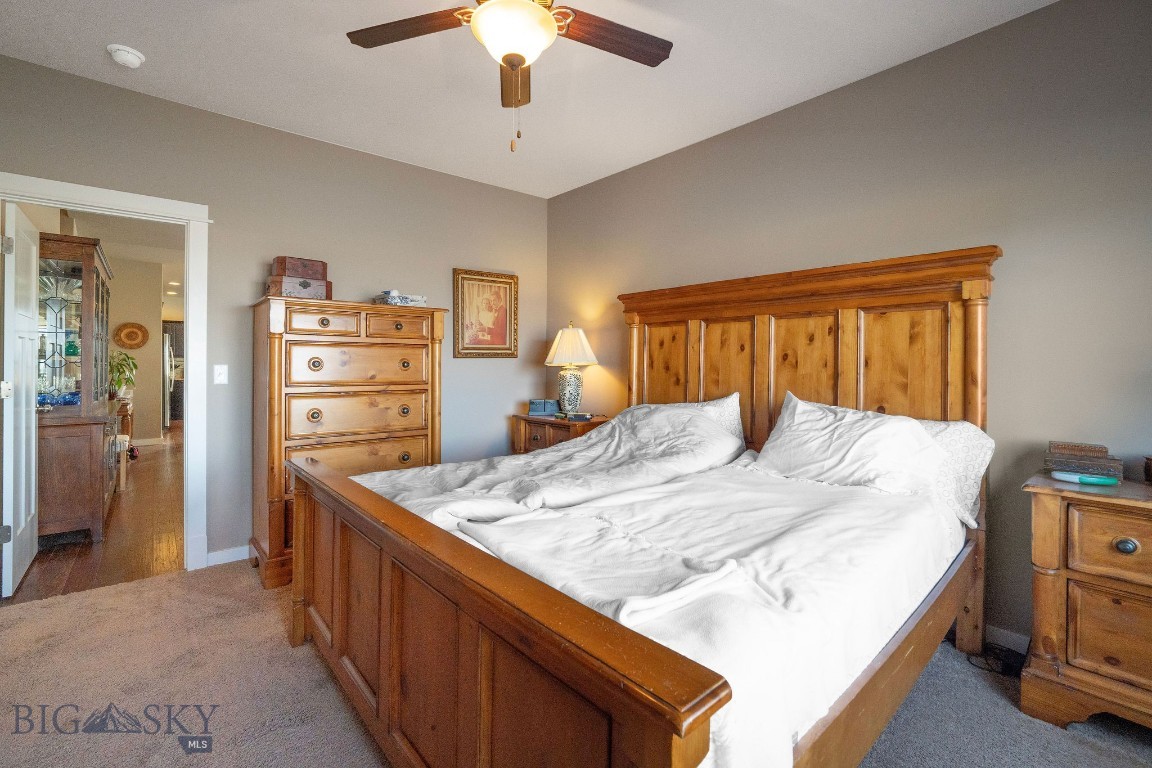 Norton Ranch - Residential