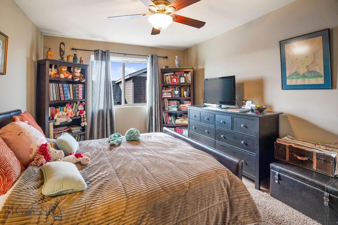 Norton Ranch - Residential