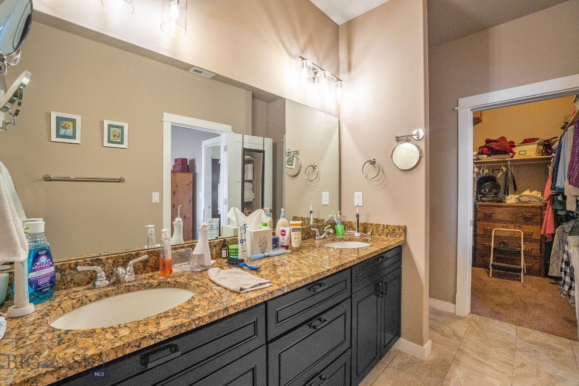 Norton Ranch - Residential