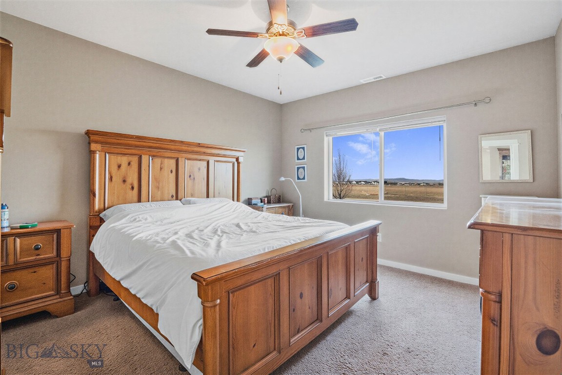 Norton Ranch - Residential