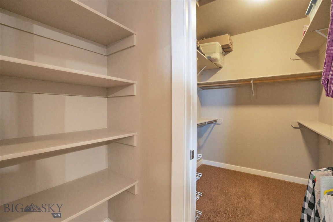 Norton Ranch - Residential