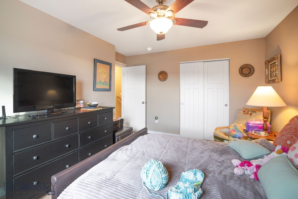 Norton Ranch - Residential