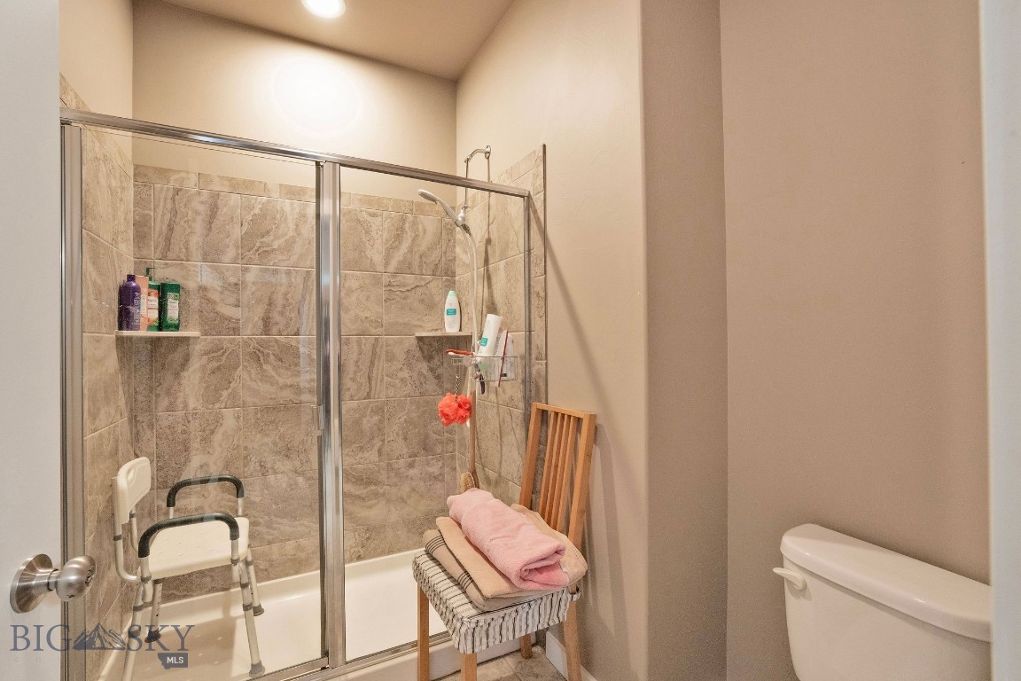 Norton Ranch - Residential