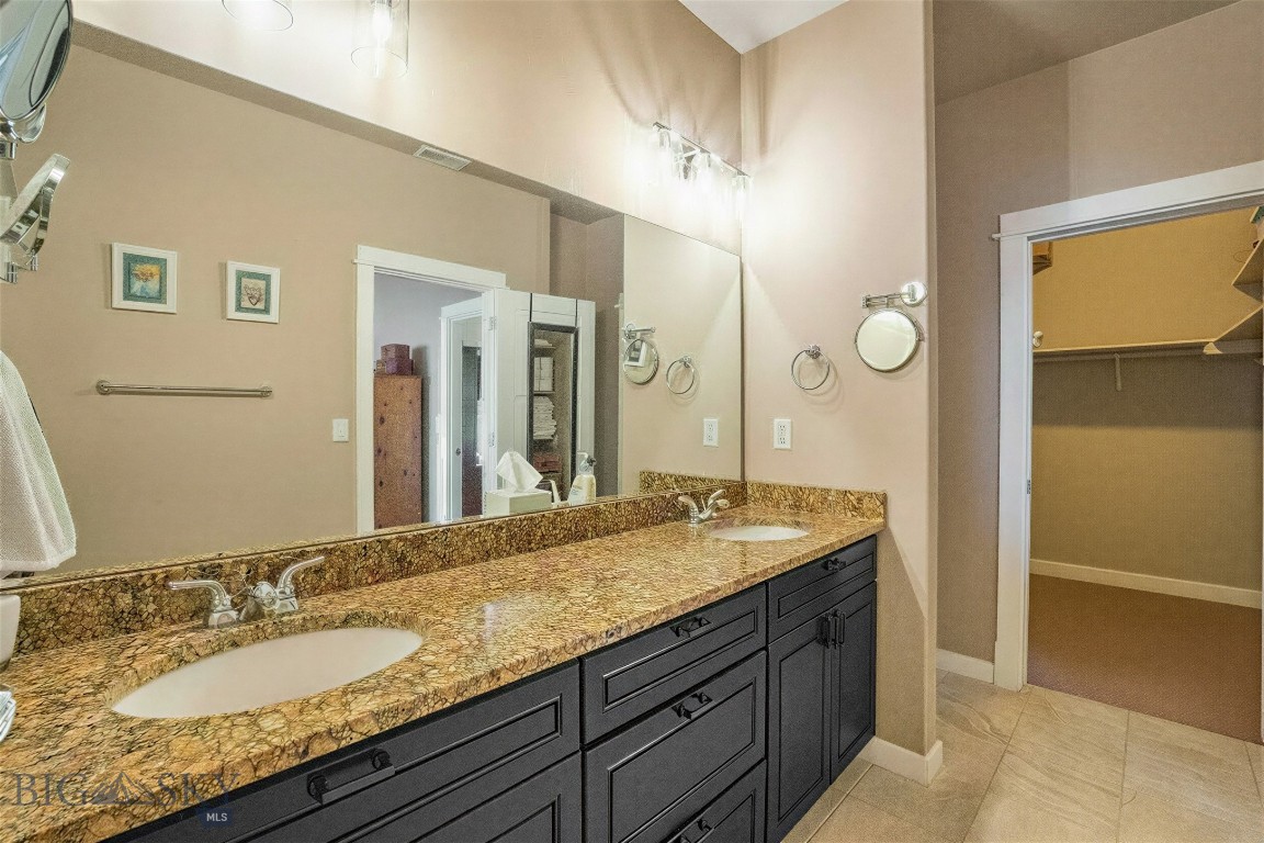 Norton Ranch - Residential