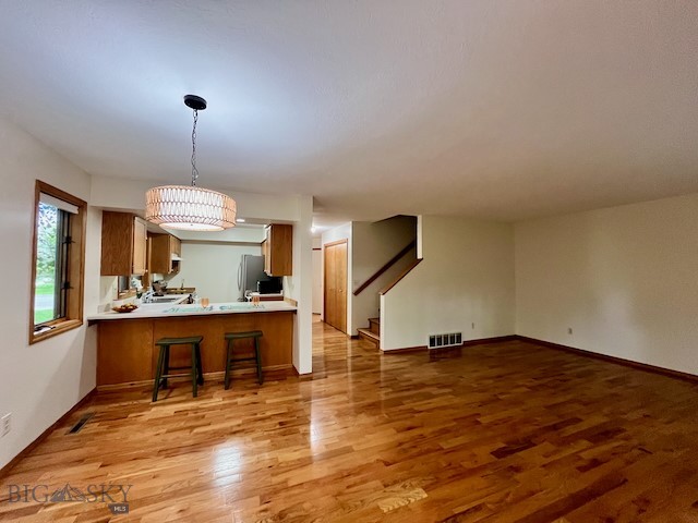 705 S 15th