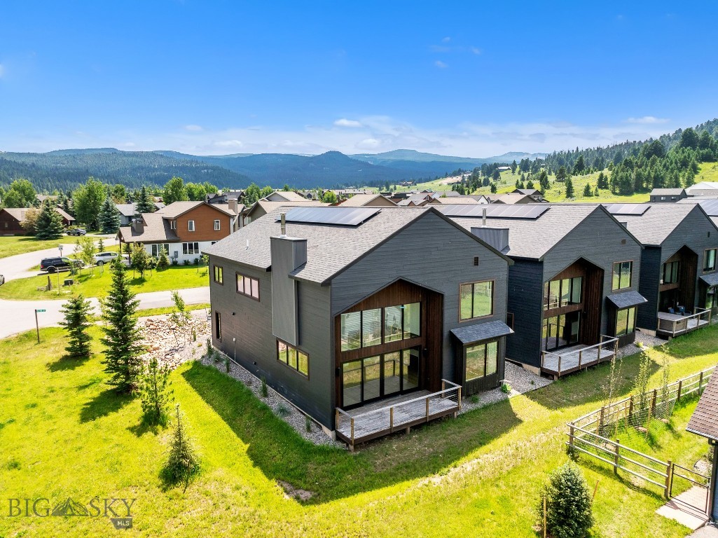 670 Big Pine Drive