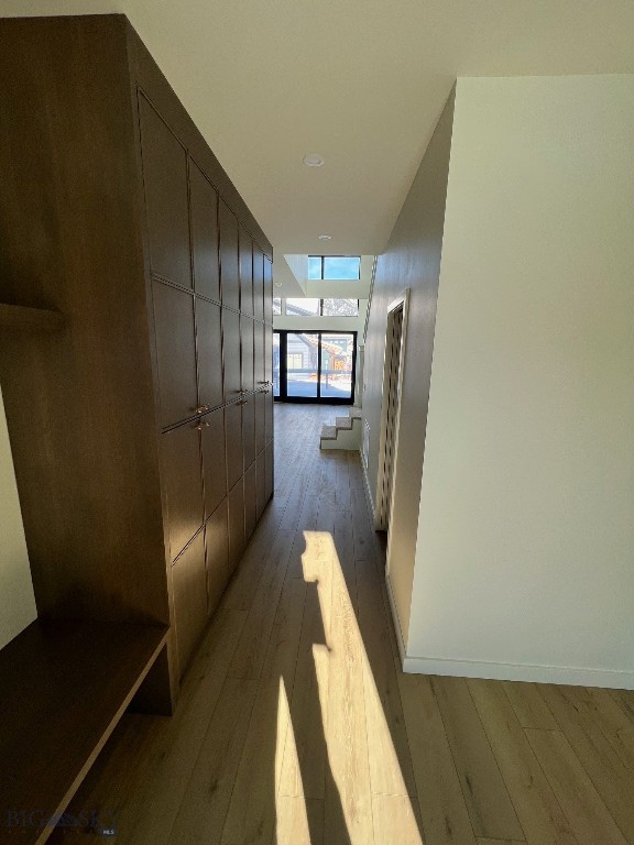 670 Big Pine Drive